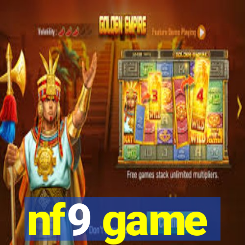 nf9 game